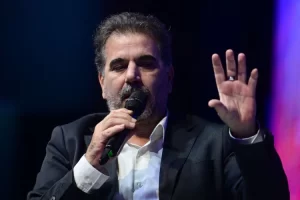 Polémica AGN: «El Pro no es cómplice de acuerdos a espaldas de la sociedad ni de atropellos institucionales»