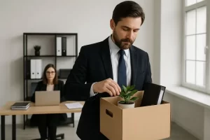 Despidos e indemnizaciones: qué cambia con el proyecto de modernización laboral