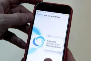 El peronismo repudió el cierre de la Agencia Nacional de Discapacidad