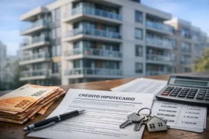 Se amplía la polémica por los créditos hipotecarios y salpica a legisladores de todos los bloques