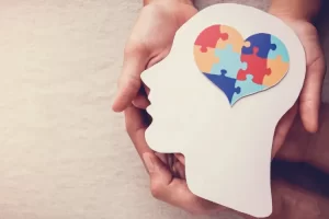 Arranca el debate sobre la reforma de la Ley de Salud Mental