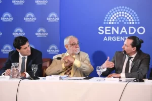 La cuenta pendiente de Milei: cómo avanza la designación de jueces y fiscales