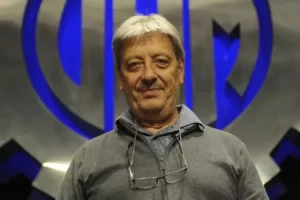 Senadores justicialistas rechazan la intervención de la UOM y apuntan contra el Gobierno y la Justicia
