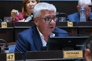 Crecen los rechazos por los cambios al régimen de Zona Fría