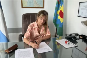 Buscan proteger a los consumidores sobreendeudados