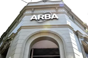 Presentan proyecto para eliminar el Impuesto de Sellos en inmuebles y automotores