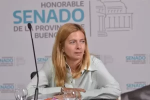 Presentan un proyecto para adherir a la ley nacional de Responsabilidad del Estado