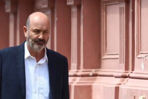 El gobierno de Milei, ahora quiere eliminar los colegios de corredores inmobiliarios
