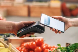 Impulsan una Ley para proteger los salarios del sobreendeudamiento