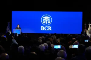 Milei rechazó cambios legislativos para asistir a deudores y atribuyó la morosidad a la política y al riesgo país