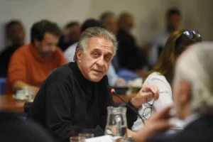 Pitrola advirtió sobre una “quiebra masiva” de familias trabajadoras por el endeudamiento