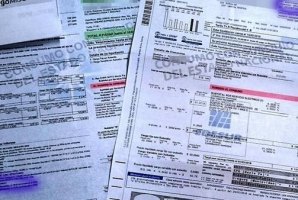 Impulsan un régimen de tarifas eléctricas diferenciales para las provincias del Norte