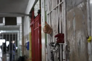 Libertarios celebran la decisión de Cámara de Apelación sobre Régimen Penal Juvenil