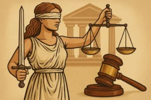 Ahora los diputados buscan restringir el acceso al Tribunal Fiscal de Apelación, creando una nueva Tasa.