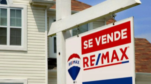 Antes de fin de año, el gobierno de Milei busca desregular la matrícula inmobiliaria