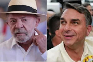 Dudoso triunfo de Bolsonaro en Brasil; el gobierno de Lula investiga la ingerencia externa.