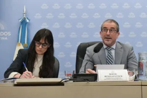 Se postergó el dictamen del Presupuesto 2027 y el oficialismo reabre las negociaciones con aliados